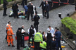 7 killed, 48 injured as terror attacks strike heart of London